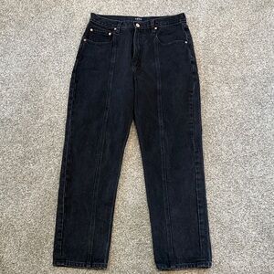 Esby Lindsay Jeans